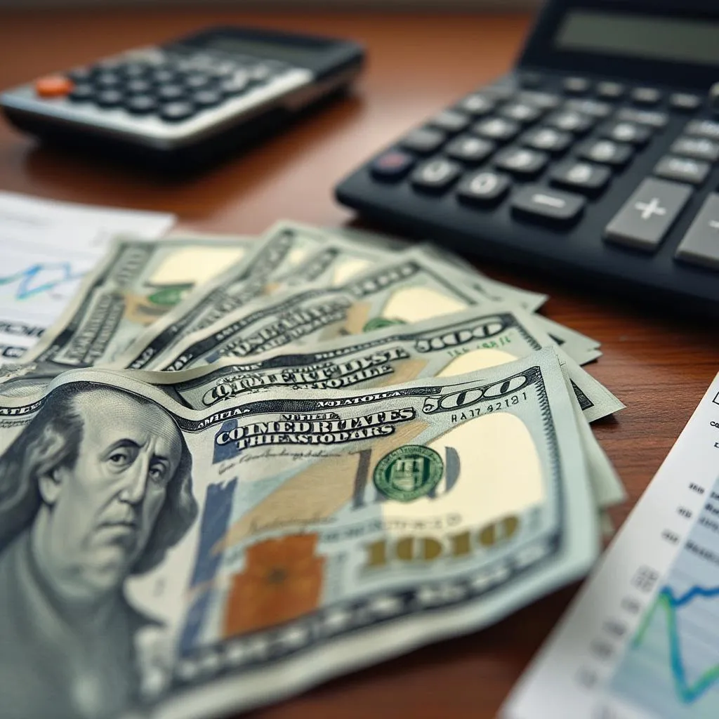 Inversiones dolarizadas en Argentina