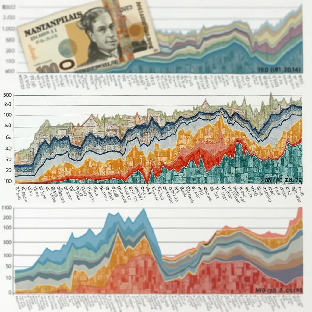 Diversificación de inversiones en Argentina