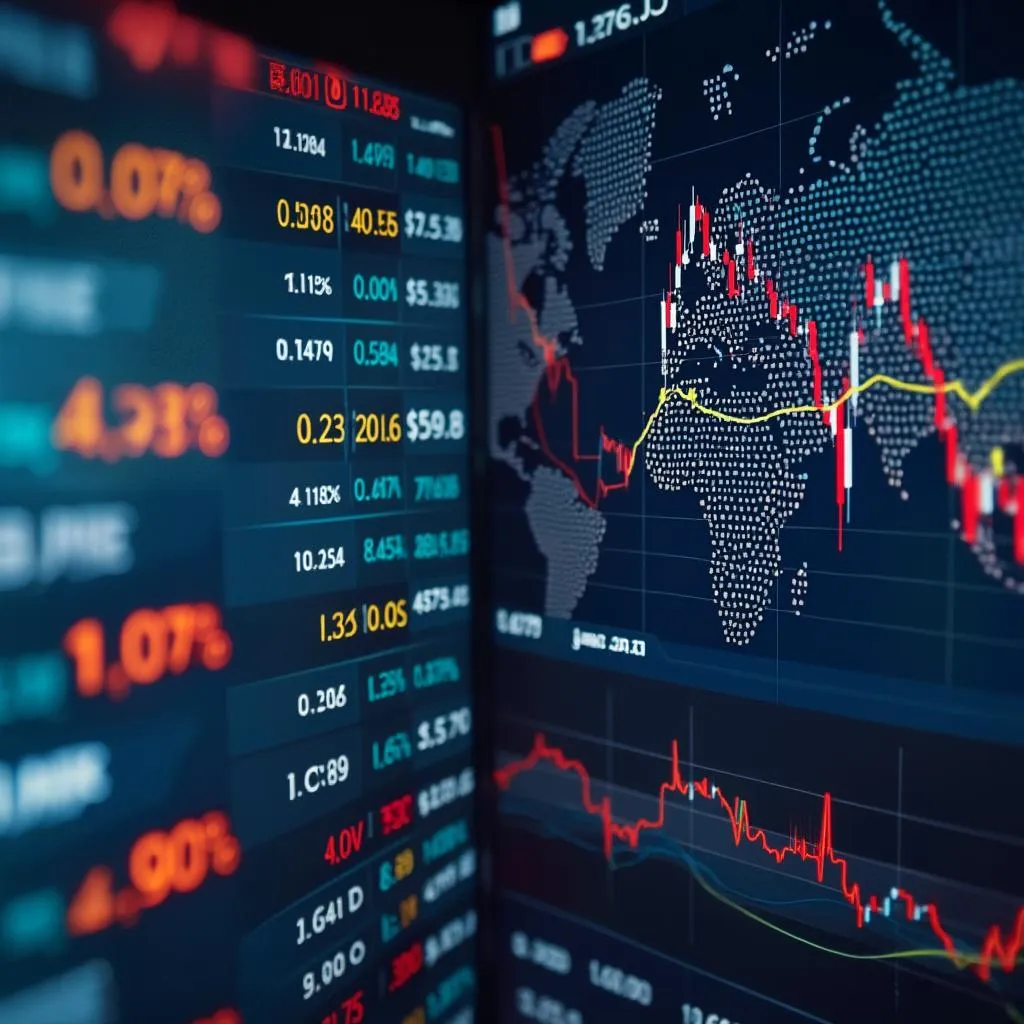 Noticias de fintech en Argentina